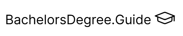 healthcare-administration.bachelorsdegree Logo